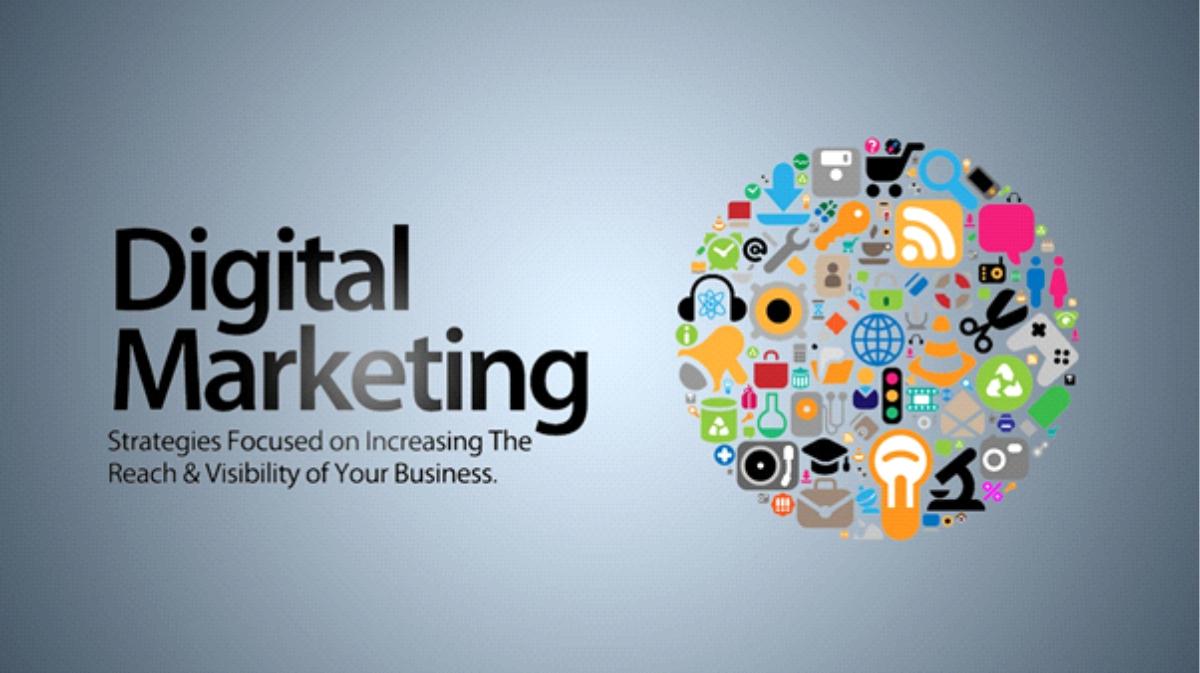 digital marketing main