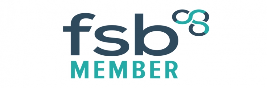 iGOweb is now a member of FSB